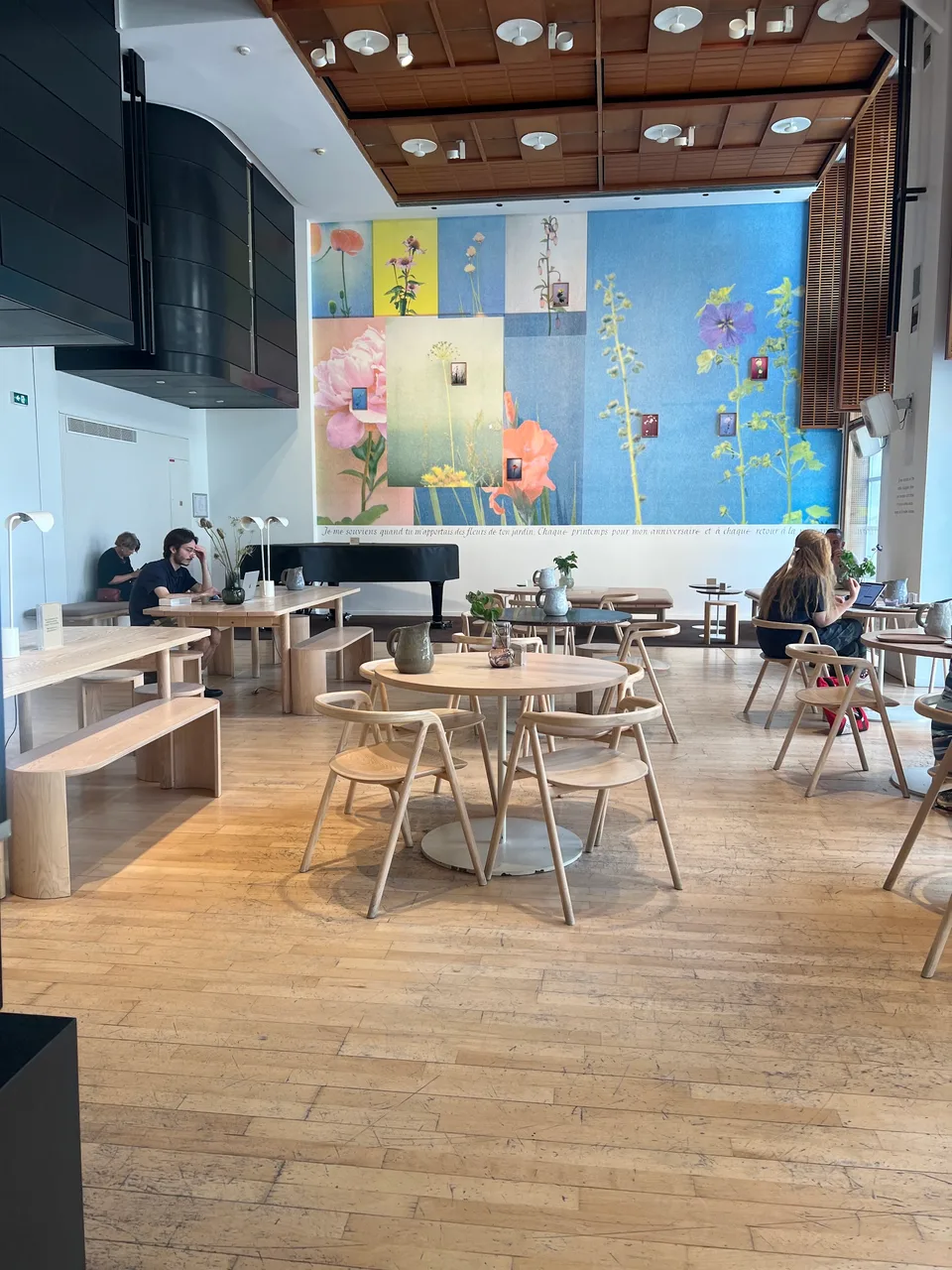 Café Maa
