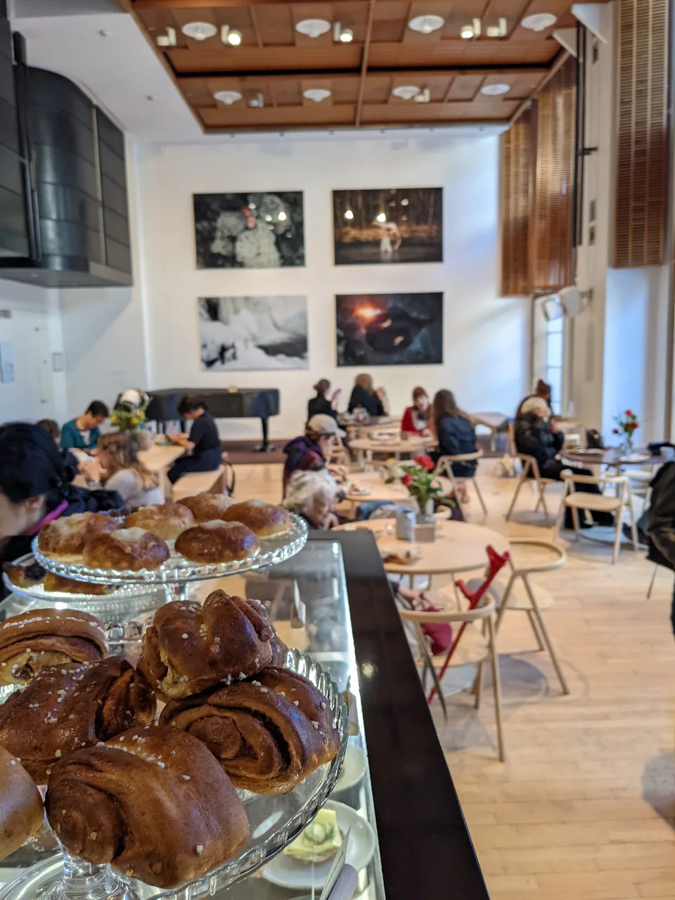 Café Maa