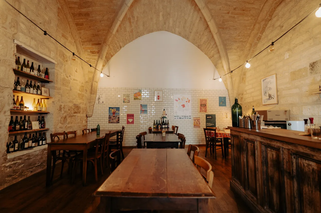 Corbeau Specialty Coffee Roasters