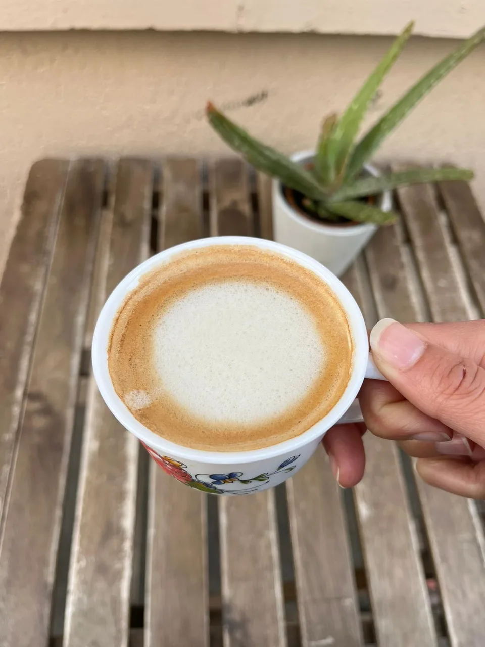 Café Studio
