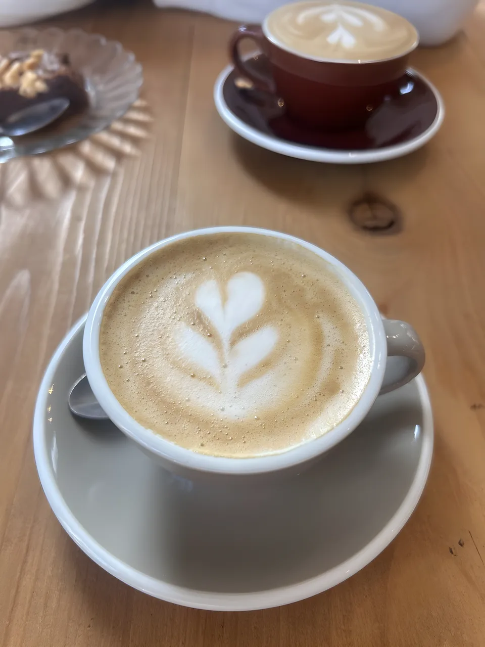 Coin Café