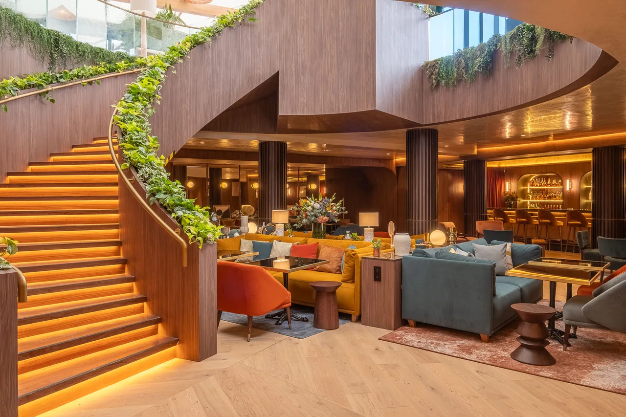 Hôtel Burdigala by Inwood Hotels